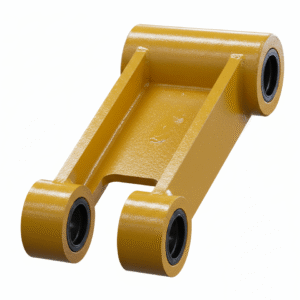 JCB Bucket H-link/Ekskavaatori link/Kopa link